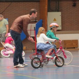 img 2256 - Sportraad Zaventem 